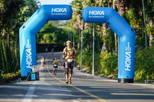 BIB: 
                            <button type="button" onclick="openModal(22572278)" class="btn btn-primary btn-sm float-right btn-popup" data-toggle="modal" data-target=".modal-high-quality">
                        <i class="fas fa-shopping-cart"></i> Add to Cart
                    </button>
                                            <button type="button" onclick="isThisMe(22572278, true)" class="btn btn-success btn-sm float-right btn-popup btn-isme hidden" data-toggle="tooltip" data-placement="bottom" title="นี่คือรูปของคุณใช่ไหม คลิกที่นี่เพื่อเอาเข้าอัลบั้ม">
                        <i class="fas fa-plus"></i> Add to album
                    </button>
                    <button type="button" onclick="isThisMe(22572278, false)" class="btn btn-warning btn-sm float-right btn-popup btn-isnotme hidden">
                        <i class="fas fa-ban"></i> Remove from album
                    </button>